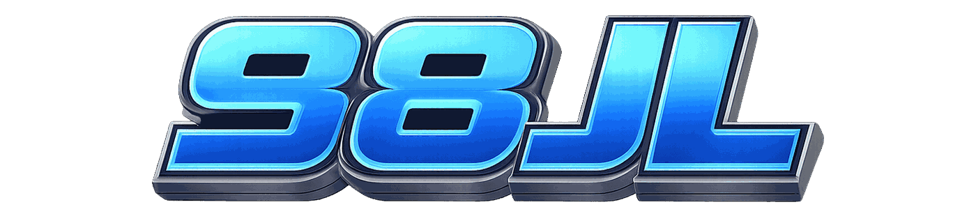 98jl Logo